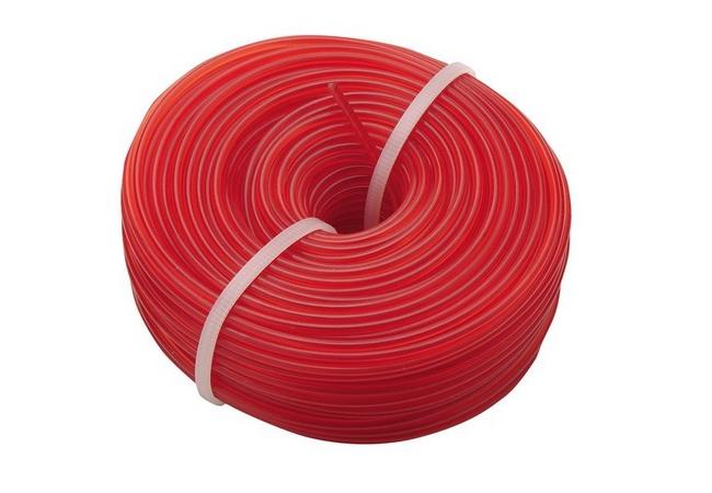 Trimmeraukla Bosch 1.6mm 24m