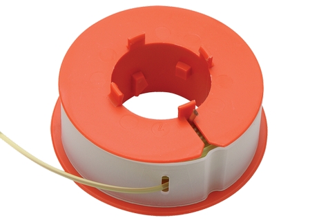 Trimmerspole Bosch Pro-Tap 1.6mm 8m