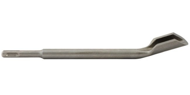 SDS plus kanāla kalts 250mm