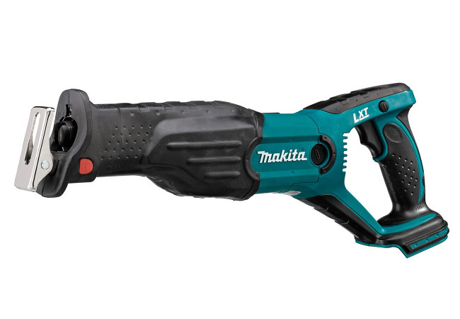 Zobenzāģis Makita DJR181Z (BEZ akku) 18V