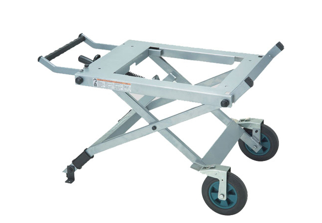 Darbagalds galda ripzāģiem Makita WST03 JM27000300