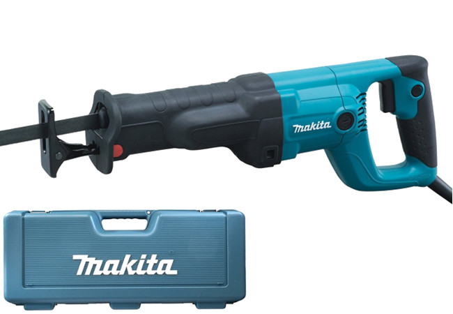 Zobenzāģis Makita JR3051T