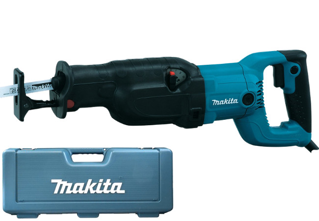 Zobenzāģis Makita JR3061T