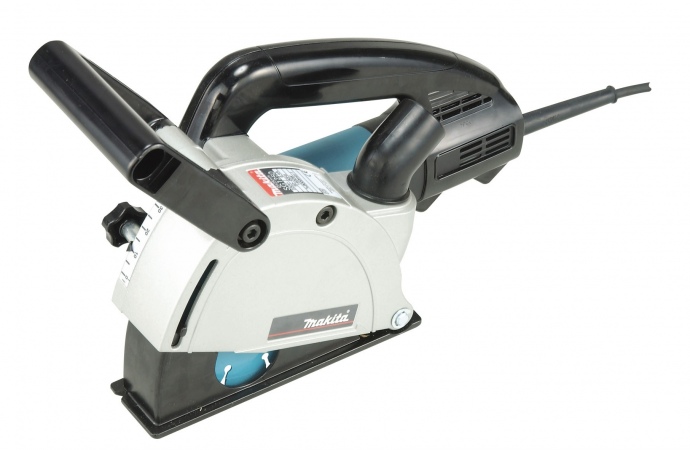 Mūrfrēze Makita SG1251J