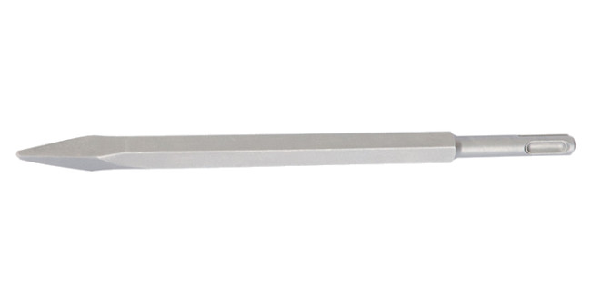 SDS+ spicais kalts 250mm Makita D-08713