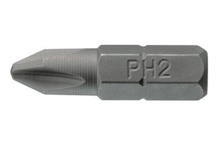 Uzgalis PH2 X-tra Hard