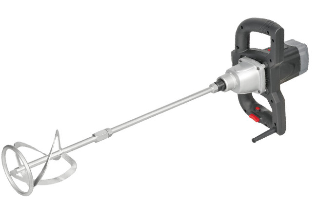 Mikseris Skil 1016 AA