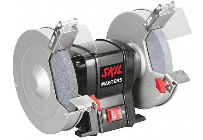 Divripu slīpmašīna Skil Masters 3900