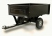 Piekabe Agrifab 45-0303 max.160kg