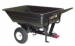 Piekabe Agrifab 45-0345 max.160kg