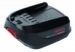 Akumulators Bosch PBA 36V 1,3Ah Li-Ion DIY