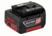 Akumulators Bosch GBA 14,4 V 3,0 Ah Professional Li-Ion
