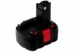 Akumulators Bosch 18V 1.5Ah Ni-Mh