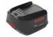 Akumulators Bosch PBA 18V 1.5Ah Li-Ion DIY