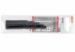 Urbju komplekts metālam Bosch HSS PointTeQ 2-6mm (5gab)