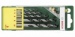 5 urbju komplekts betonam 4-5-6-8-10mm