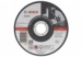 Griezējripa metālam Bosch Best for Inox+Metal 125x22.2mm A60 1.0mm