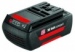 Akumulators Bosch GBA 36 V 1,3 Ah Li-Ion