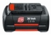 Akumulators Bosch GBA 36 V 2,6 Ah Professional Li-Ion
