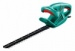 Dzīvžoga šķēres Bosch EasyHedgeCut 45