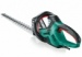 Dzīvžoga šķēres Bosch AdvancedHedgeCut 65