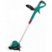 Trimmeris Bosch UniversalGrassCut 18V-26-500 solo