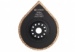 RIFF 3max segmentzāģa asmenis 70mm Bosch AVZ70RT AVZ 70 RT Grout+Abrasive Starlock