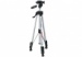 Statīvs Bosch BT 150