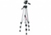 Statīvs Bosch TT 150