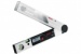 Leņķmērs Bosch DWM 40 L