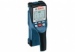Meklēšanas iekārta Bosch D-tect 150 SV