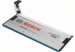 Sliede Bosch FSN WAN