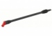 90gr. sprausla Bosch augstspiediena mazgātājiem