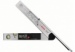 Leņķmērs Bosch GAM 220 MF