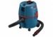 Putekļu sūcējs Bosch GAS 20 L SFC