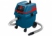 Putekļu sūcējs Bosch GAS 25 L SFC