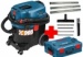 Putekļu sūcējs Bosch GAS 35 L SFC+