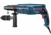 Perforators Bosch GBH 2-26 F (1 patrona)