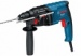 Perforators Bosch GBH 2-20 D + urbji un kalts