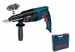 Perforators Bosch GBH 2-26 DFR