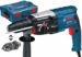 Perforators Bosch GBH 2-28 DFV (L-Boxx)