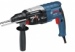 Perforators Bosch GBH 2-28 (L-Case)