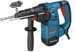 Perforators Bosch GBH 3-28 DFR (case)