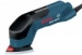 Delta slīpmašīna Bosch GDA 280 E