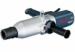 Triecienuzgriežņatslēga Bosch GDS 30