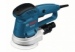 Ekscentriskā slīpmašīna Bosch GEX 34-125