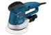 Ekscentriskā slīpmašīna Bosch GEX 34-150