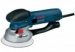 Ekscentriskā slīpmašīna Bosch GEX 150 Turbo