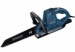 Tandēmzāģis Bosch GFZ 16-35 AC