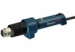 Celtniecības fēns Bosch GHG 20-60